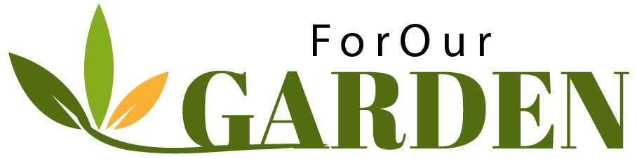 IMG-LOGO