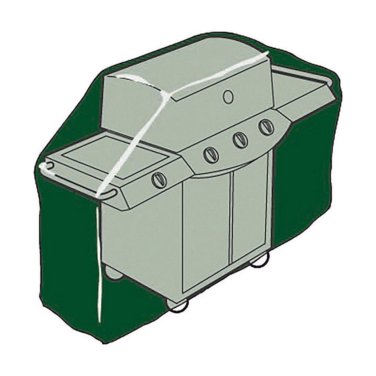 IMG-PRODUCT