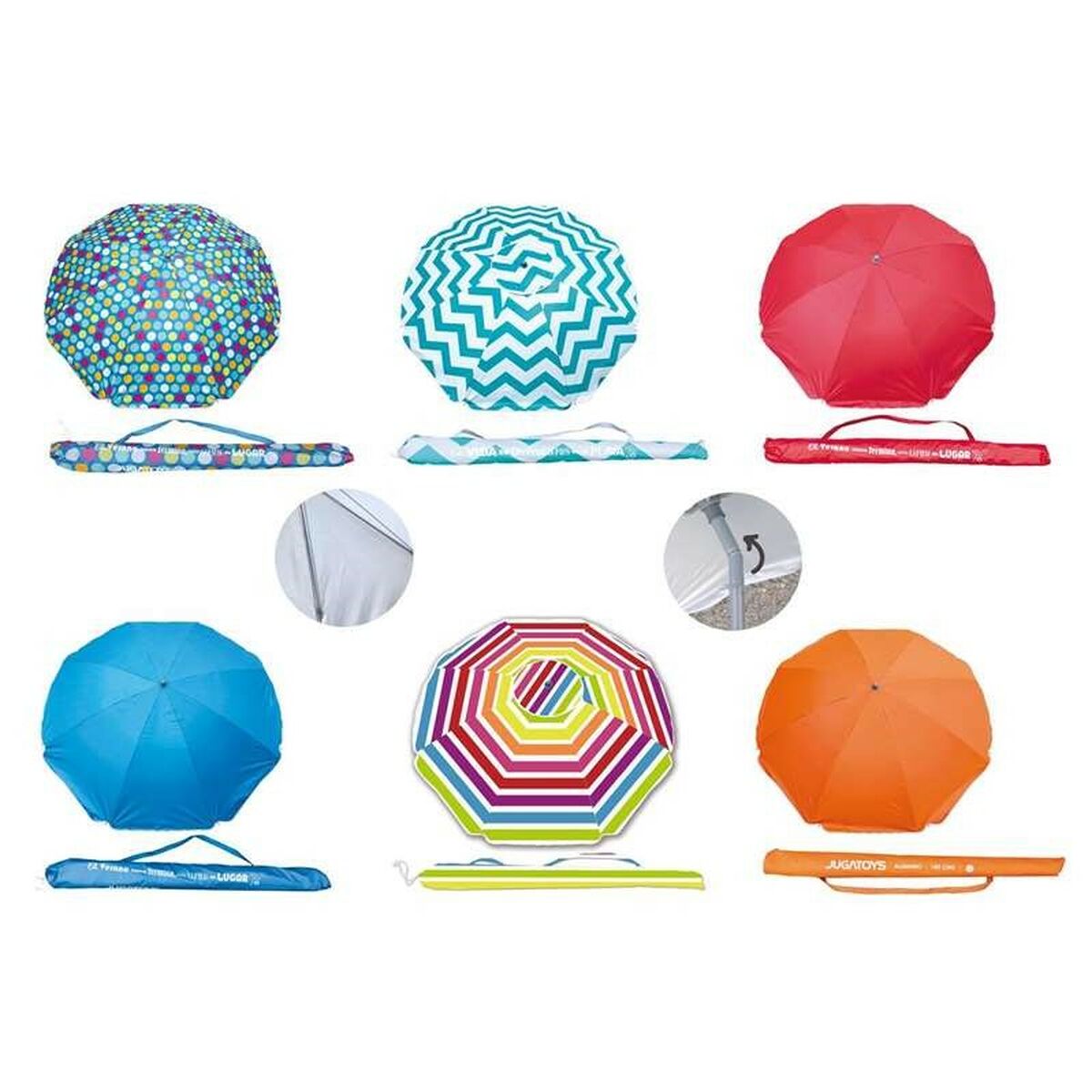 IMG-PRODUCT