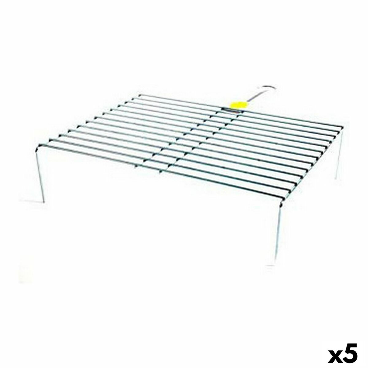 IMG-PRODUCT