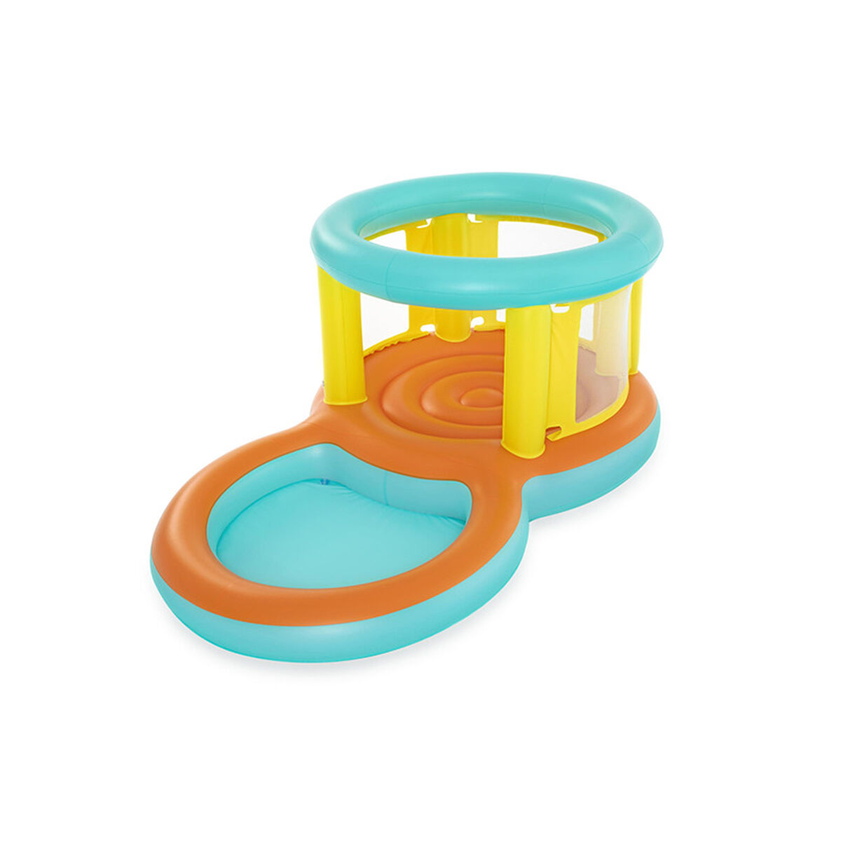 IMG-PRODUCT